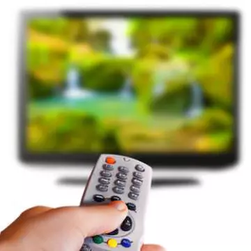 Ce vedem în weekend la TV