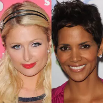 4 nuanţe de gloss pe care trebuie să le ai!