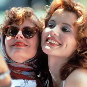 5 eroine din filme pe care toate femeile le admiră 