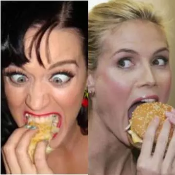 Vedete în competiţie! Cine câştigă?