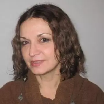 Confesiunea Magdei Cârneci