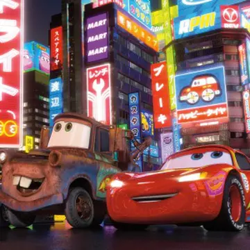 Cele mai aşteptate filme ale verii 2011