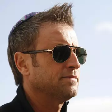 Gesturi romantice extreme pe care le fac cuplurile celebre