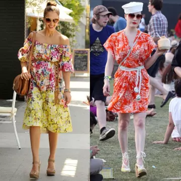 Centura funie cu ciucuri, un accesoriu în tendinţe