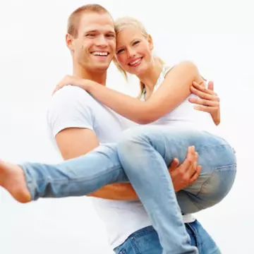 Cum să fii mereu provocatoare într-o relaţie