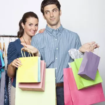 De ce susţin bărbaţii că femeile sunt fiinţe complicate