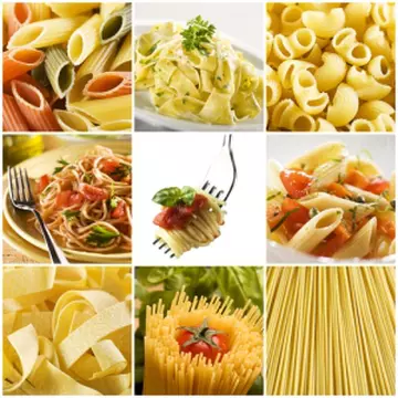 South Beach, dieta care permite consumul de carbohidraţi