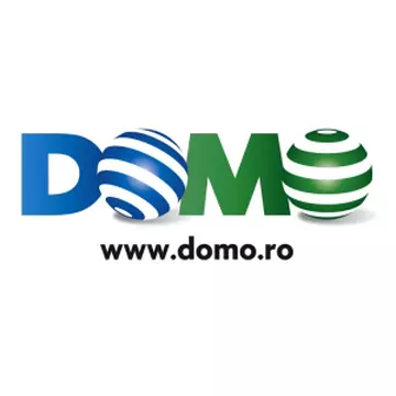 (P)DOMO, brandul ales de milioane de români!