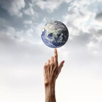 5 experimente ştiinţifice care ar putea distruge lumea