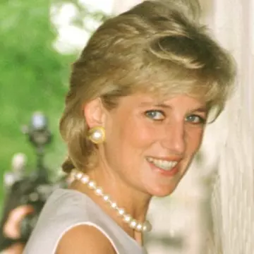 Cele mai scandaloase filme de la Cannes 2011