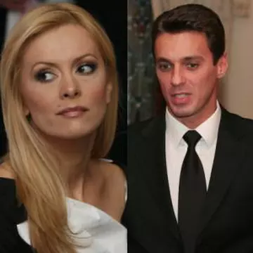 10 vedete autohtone hărţuite de fani