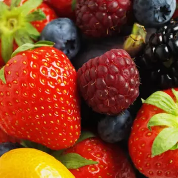 Cum poţi să îţi întăreşti sistemul imunitar