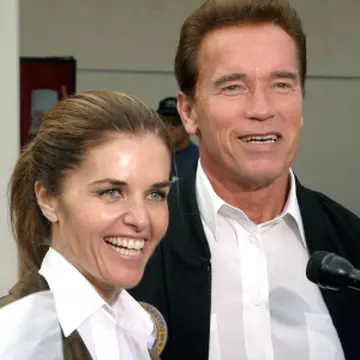 Ce ai alege: înşelată cu o femeie mai frumoasă sau mai urâtă?