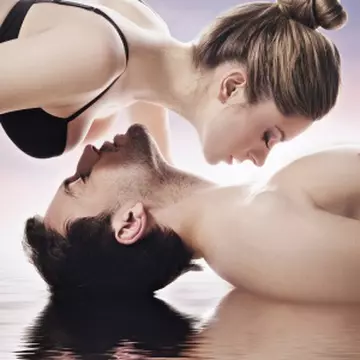 Intuiţia sexuală: învaţă să-i ghiceşti gândurile în pat