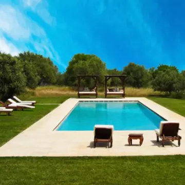 Unde faci plajă vara aceasta: 4 piscine din Bucureşti