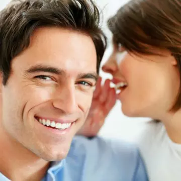 Trezeşte-i pofta de sex cu replici pline de fantezie!