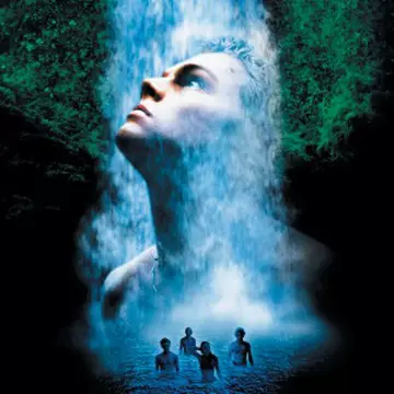 7 filme care îţi trezesc cheful de vacanţă 