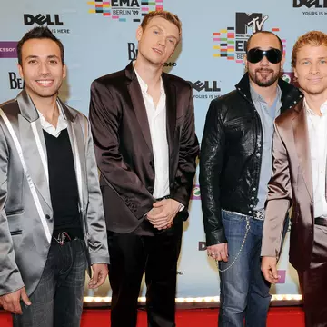 Cum arată azi idolii femeilor din anii '90