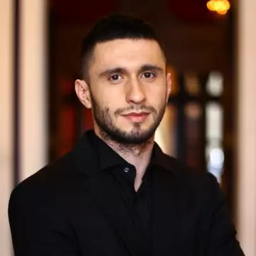 Vedete născute pe 13 iunie