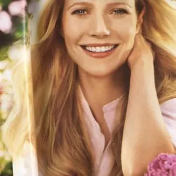 Vedete în reclame foto!