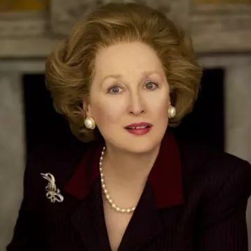 10 filme care vor concura la Oscar anul viitor
