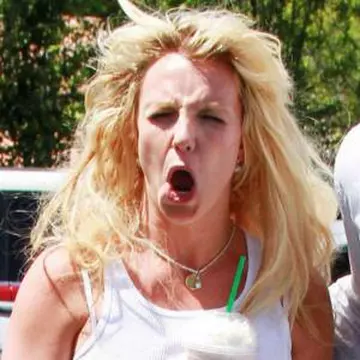 Staruri în ipostaze ciudate!