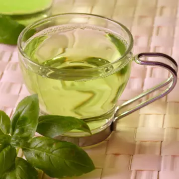 Tratamente naturiste care îţi redau energia