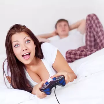 Cum îi tai cheful de sex în funcţie de zodie