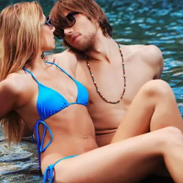 Experienţe sexuale pentru o vară HOT în funcţie de zodie