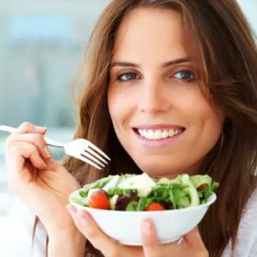 Intoleranţa alimentară poate fi depistată