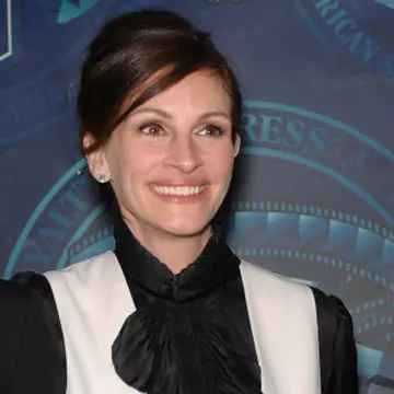 4 actriţe simpatice în roluri malefice