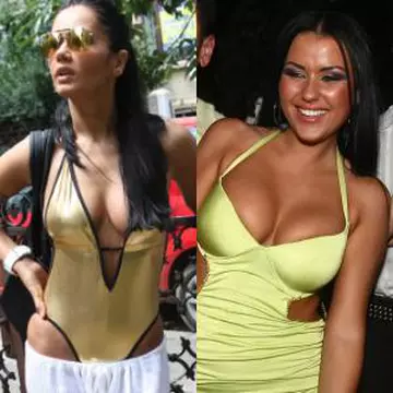 6 vedete autohtone lipsite de bun gust 