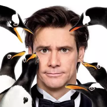 Dramă sau comedie: tu ce premieră alegi în weekend?