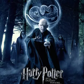 "Harry Potter" sau "Winnie the Pooh". Tu ce premieră alegi?