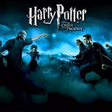 Cele mai aşteptate premiere ale lunii iulie