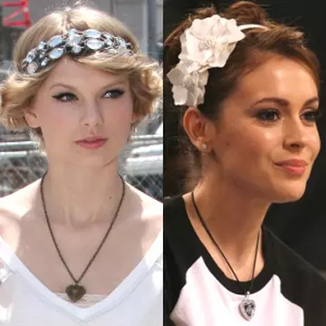 6 bentiţe chic pe care le poţi purta vara aceasta