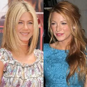 Ce coafură ţi se potriveşte în funcţie de vârstă