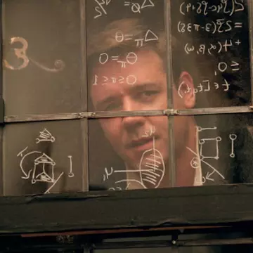 7 filme tulburătoare inspirate din fapte reale
