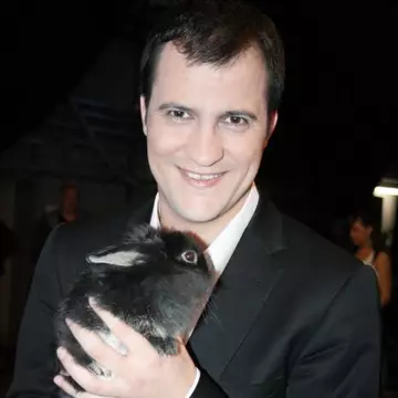 Vedete născute pe 16 iulie