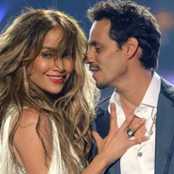 Cât de bine se potrivesc la pat cuplurile celebre