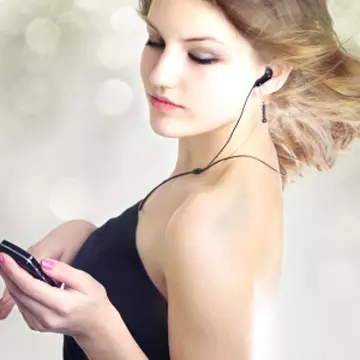 Video: Top 5 melodii care te aduc la orgasm