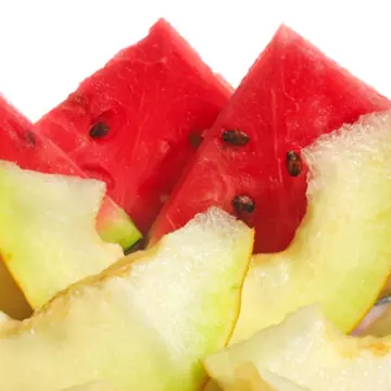 Pepene: reţete simple, dulceaţă şi dietă