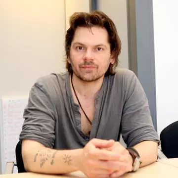 Vedete născute pe 18 iulie