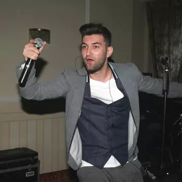 Vedete născute pe 27 iulie