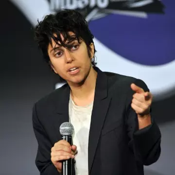 Lady Gaga, acuzată din nou de plagiat 