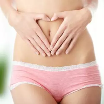 Află de ce eşti balonată după prânz!