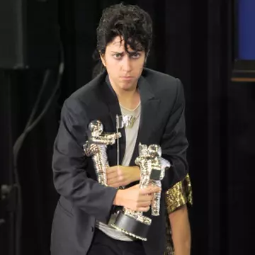 MTV Video Music Awards 2011: cele mai inedite momente