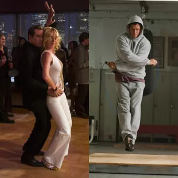 Cele mai folosite melodii în filme