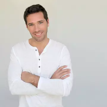 Chiar aşa! Cine este bărbatul ideal?