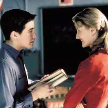 Cele mai bune filme ale toamnei din toate timpurile 